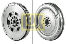 FLYWHEEL FITS: VW GOLF IV 2.8 VR6 4MOTION/2.3 V5 4MOTION/3.2 R32 4MOTION.VW G