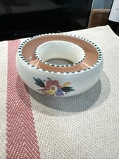 Poole Pottery Traditional Ware