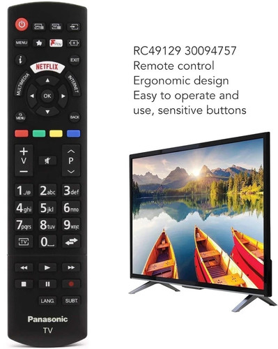 New genuine panasonic - *new*,