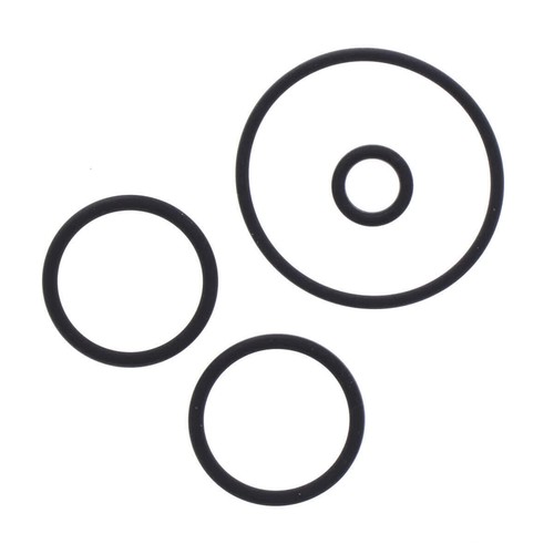 Original engine ring for bmw - original,