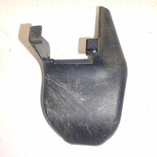 7212705020 Interior 72127-05020 Toyota Avensis DE1819277-69