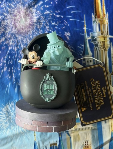 Disney parks 2026 - disney,