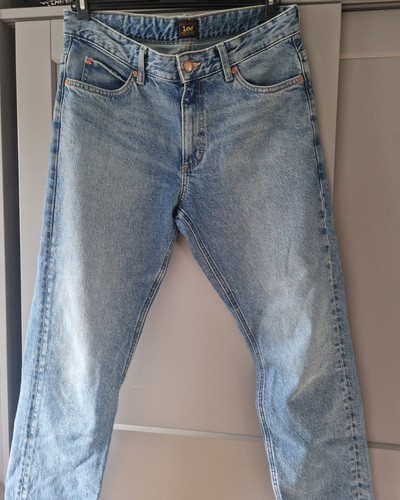 Lee women rider jeans size - rider,