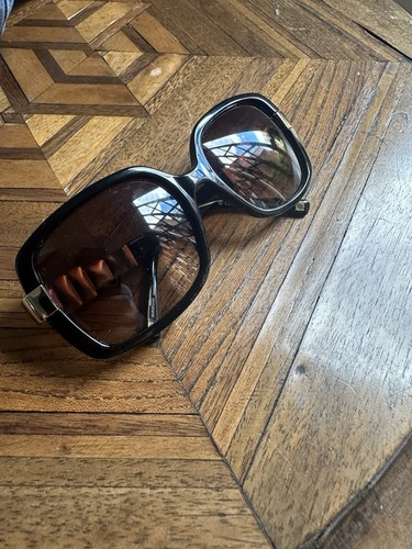 Dior zenithique mv8cc 0770 - zenithique,