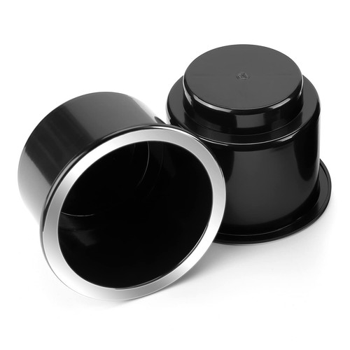 Joytutus cup holder insert - joytutus,