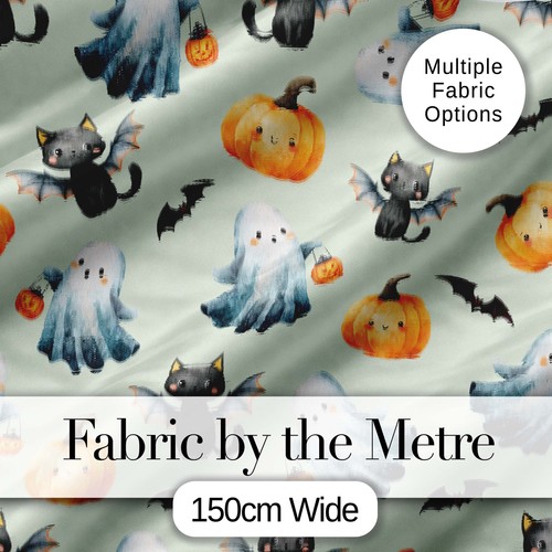 Cute halloween ghost - cute,