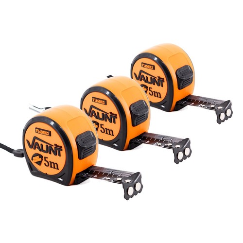 Vaunt premium metric - vaunt,