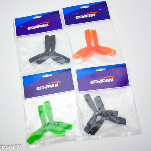 Pairs gemfan 4045 - 4",