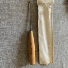 Robert Sorby Woodturning Tool