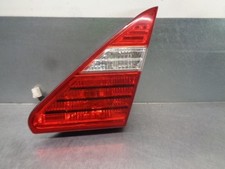 8158150140 rear lamp rh for