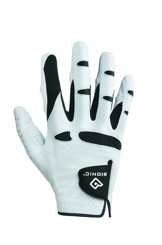 Bionic stable grip - stable, glove