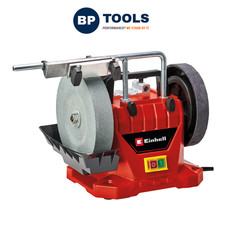 Einhell TC-WG 200 125W 240V