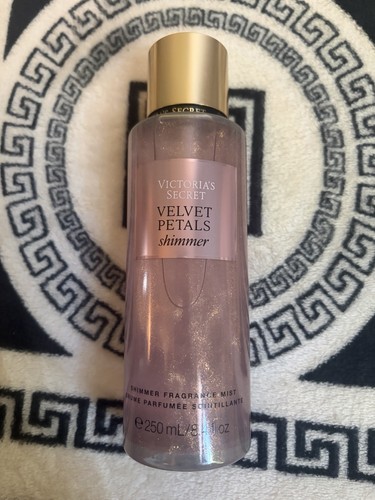 Victoria secret bare - bare, vanilla