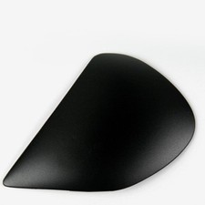 Set of External Supports Type