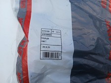 Plasson 25mm x 25mm straight