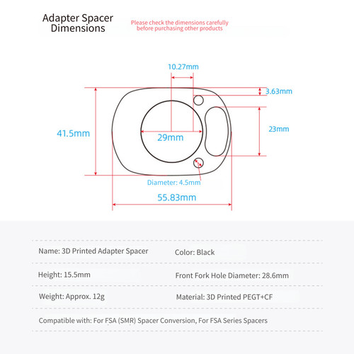 For forged aluminum alloy - 3d,