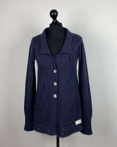 Odd molly women cardigan - odd, women's