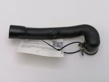 Mercedes-Benz 380 560SEC C126