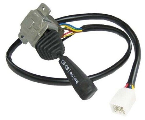 Indicator switch for ford new - switch,