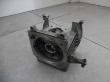 IAME COMER W60 CRANKCASE