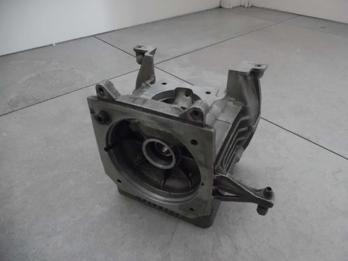 Iame comer w60 crankcase - iame,