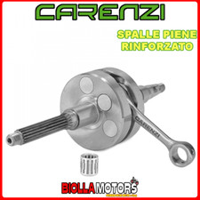 090932A CRANKSHAFT CARENZI