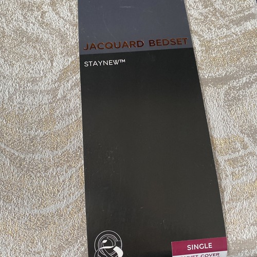 Marks spencer single - marks, &