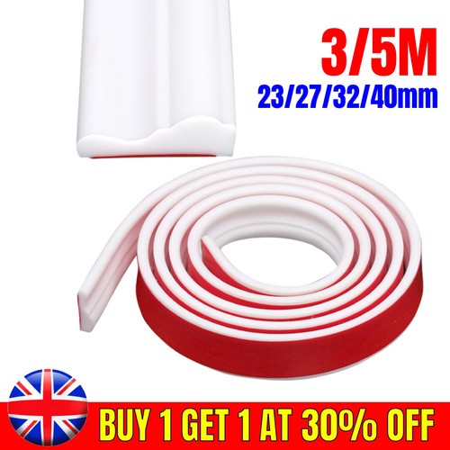 Wall molding - wall,