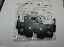 ORIGINAL body for Gilera