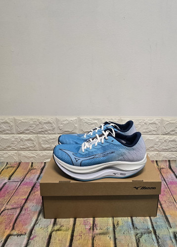 Mizuno wave rebellion - mizuno, 2