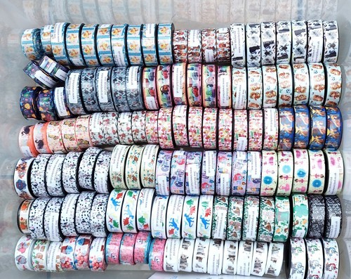 Precut grosgrain ribbon - grosgrain,