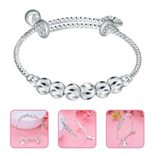  Baby Bangles for Girls Indian