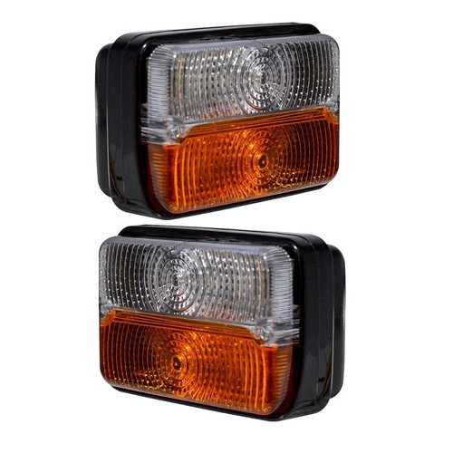 Massey ferguson 275 398 - mf,