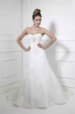 Ellis Kelsey Rose 10006 Ivory