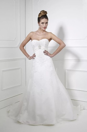 Ellis kelsey rose 10006 ivory - kelsey,
