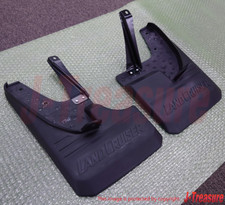 TOYOTA LAND CRUISER 70 90-96