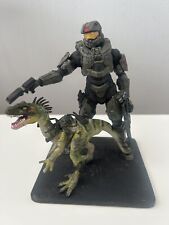 Halo Figure / Statue Custom