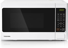 Toshiba 20L 800W Digital Solo