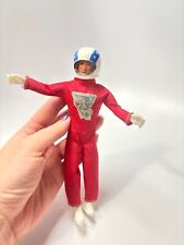 Ideal Evel Knievel VTG 1972