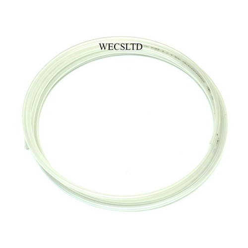 Cebora gas hose 0mm - (358), 4.0mm
