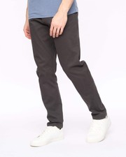 Mens 'ROYSDEN' Chinos -