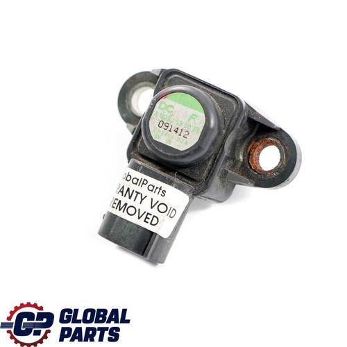 Pressure sensor mercedes - sensor,