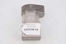 Supertigre 22053519 crankcase G3250 vintage model making