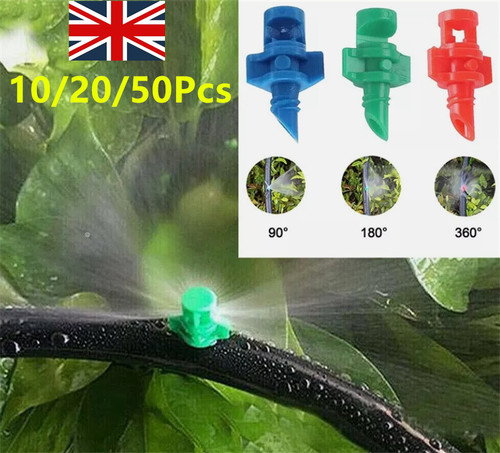 Micro garden lawn water - garden,