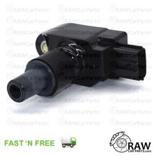 Replacement OE Spec Ignition