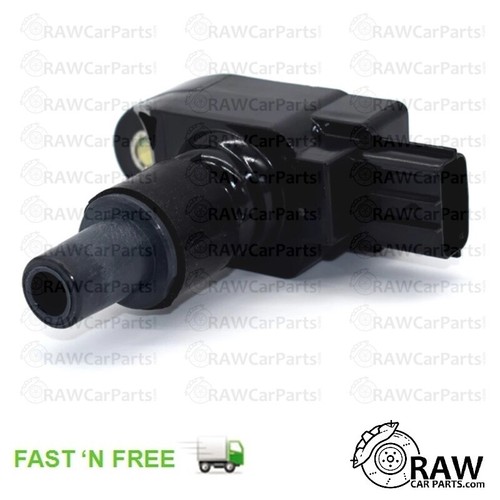 Replacement spec ignition - oe,