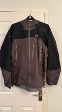 Mountain Equipment Mens Lhotse