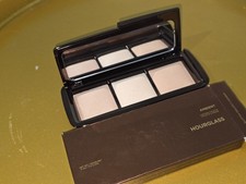 HOURGLASS Ambient Lightning