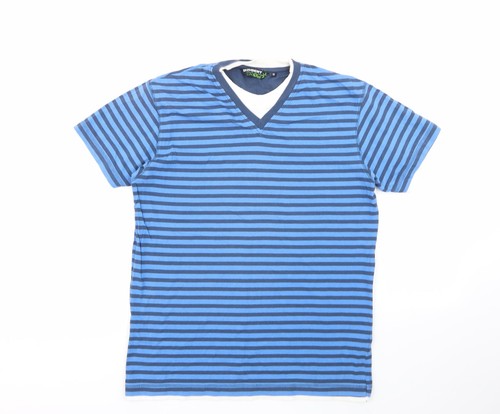Mens size dissident 100 - uk,