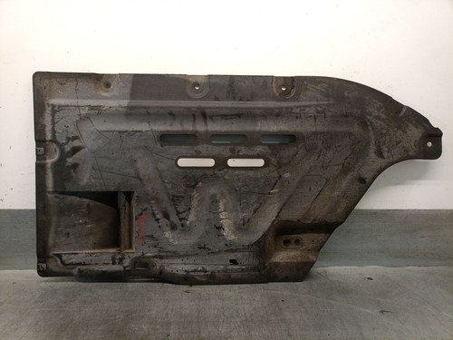 51757059388 sump guard - sump, /